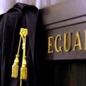 concorso magistratura 2025