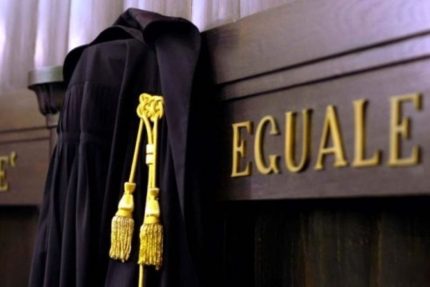 concorso magistratura 2025