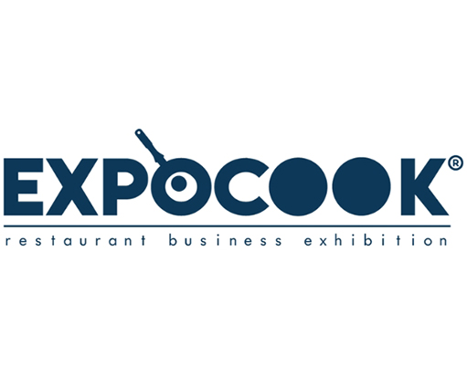 ExpoCook fiera di roma