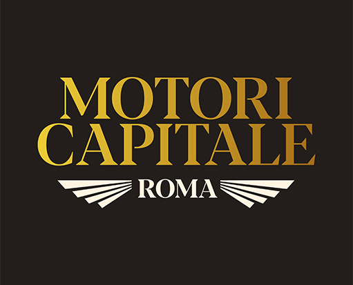 motori capitale fiera di roma